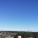 ���������� �������, ���� ������� ������, 47 ���, ������������ ��� ������, ����� � ���������, c�������� ���������