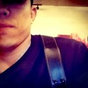  ,   Doolot, 30 ,  