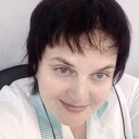   ,   , 51 ,   ,   , c , 