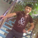  ,   , 37 ,     , c 