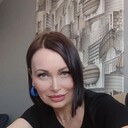  ,   , 44 ,   c 