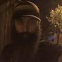  ,   , 44 ,   ,   
