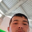 ���������� ������������, ���� ������� ����, 35 ���, ������������ ��� ����� � ���������, c�������� ���������