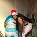  ,   Yane, 38 ,   ,   