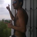  ,   Gasan, 35 ,   