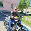 ���������� ������, ���� ������� �������, 34 ����, ������������ ��� ������, ����� � ���������