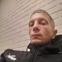 ���������� ����, ���� ������� Dima, 32 ����, ������������ ��� ������, ����� � ���������, c�������� ���������, ���������