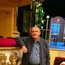 ,   , 59 ,   ,   