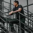 ���������� �����, ���� ������� KONSTEBLE, 33 ����, ������������ ��� ������, ����� � ���������, c�������� ���������