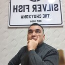 ���������� ������, ���� ������� ��������, 37 ���, ������������ ��� ������, ����� � ���������, c�������� ���������