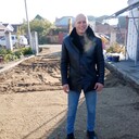 ���������� ���������, ���� ������� ����, 39 ���, ������������ ��� ������, ����� � ���������, c�������� ���������