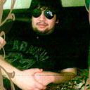  ,   , 36 ,     , c , 