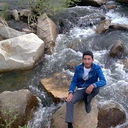  ,   , 33 ,   