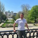 ���������� �����, ���� ������� ��������, 45 ���, ������������ ��� ������, ����� � ���������, c�������� ���������