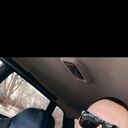 ���������� ���������� �����, ���� ������� �����, 27 ���, ������������ ��� c�������� ���������, ���������