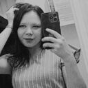  ,   , 21 ,     , c 