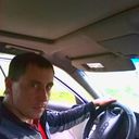 ���������� �����, ���� ������� ����, 40 ���, ������������ ��� ������, ����� � ���������, c�������� ���������