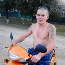 ���������� ���������, ���� ������� ������, 40 ���, ������������ ��� ������, ����� � ���������