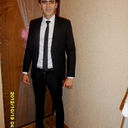  ,   Tarlan, 35 ,     , c 