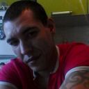  ,   , 42 ,     , c 