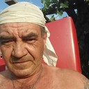  ,   , 58 ,   ,   