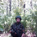 ���������� �����������, ���� ������� �������, 40 ���, ������������ ��� ������, ����� � ���������, c�������� ���������