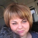 ���������� �����, ���� ������� �����, 35 ���, ������������ ��� ������, ����� � ���������, c�������� ���������