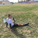 ���������� ������, ���� ����� ����, 24 ����, ������������ ��� ������, ����� � ���������