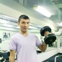 ���������� �������, ���� ������� ���������, 35 ���, ������������ ��� ������, ����� � ���������, c�������� ���������