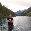 ���������� ������, ���� ������� Ravil, 29 ���, ������������ ��� ������, ����� � ���������, c�������� ���������