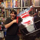 ���������� �����������, ���� ������� ����, 31 ���, ������������ ��� ������, ����� � ���������, c�������� ���������