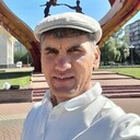  -,   , 48 ,   ,   