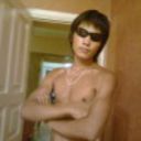 ���������� ���, ���� ������� �����, 33 ����, ������������ ��� ������