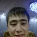  ,   , 30 ,   