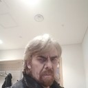  -,   , 60 ,   