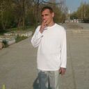 ���������� ������, ���� ������� Oleg, 46 ���, ������������ ��� c�������� ���������, ���������