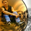 ���������� �����, ���� ������� ������, 31 ���, ������������ 