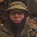 ���������� ���������, ���� ����� ������, 22 ����, ������������ ��� ������, ����� � ���������, c�������� ���������