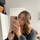 ���������� �����-���������, ���� ������� ����, 24 ����, ������������ ��� ������, ����� � ���������