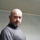 ���������� ������������, ���� ������� ���������, 42 ����, ������������ ��� ������, ����� � ���������, c�������� ���������