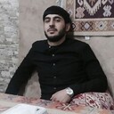 ���������� �����������, ���� ������� �����, 30 ���, ������������ ��� ������, ����� � ���������