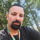 ���������� ���-�����, ���� ������� Jean Lucas, 32 ����, ������������ ��� ������, ����� � ���������