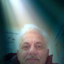 ���������� ������, ���� ������� ������, 60 ���, ������������ ��� ������