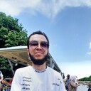 ,   Albert, 24 ,   ,   