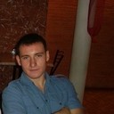 ���������� ���������, ���� ������� ����, 34 ����, ������������ ��� ������, ����� � ���������, c�������� ���������