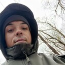 ���������� �������, ���� ������� �����, 26 ���, ������������ ��� ������, ����� � ���������, c�������� ���������