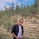 ���������� Koeln, ���� ������� ������, 37 ���, ������������ ��� ������, ����� � ���������, c�������� ���������, ���������