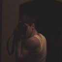  ,   , 35 ,   