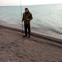 ���������� ������, ���� ������� ������, 44 ����, ������������ ��� ������, ����� � ���������, c�������� ���������