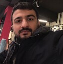  ,   Murat, 28 ,   ,   